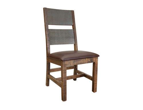 Antique - Chair (Set of 2) Antique - Chair (Set of 2)