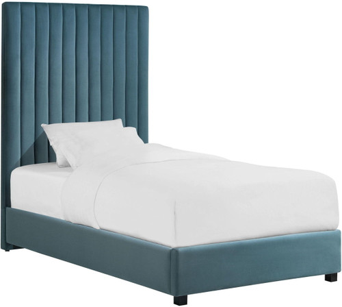 Arabelle - Bed