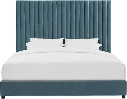 Arabelle - Bed