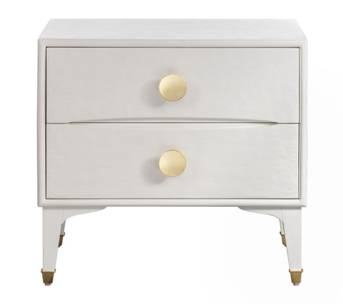 Divine - Nightstand Divine - Nightstand
