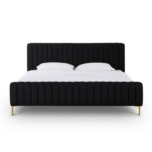 Angela - Bed