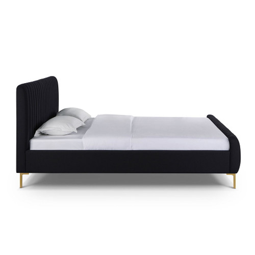 Angela - Bed