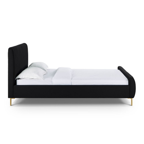 Angela - Bed