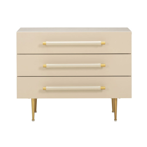 Trident - Nightstand