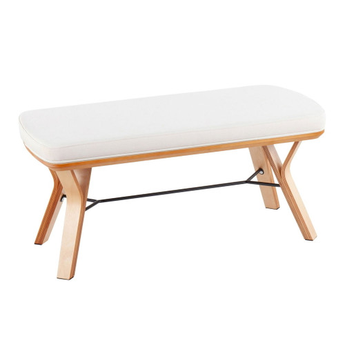 Folia - Bench