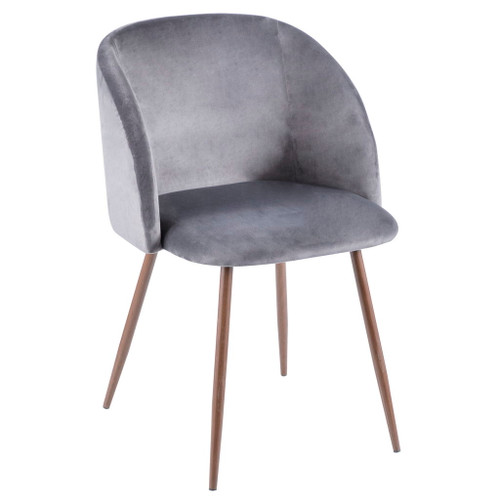 Fran - Side Chair Set