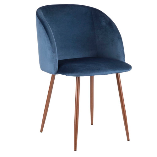 Fran - Side Chair Set