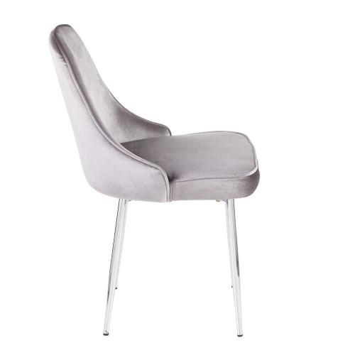 Marcel - Chair Set
