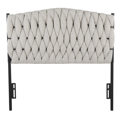 Matisse - Headboard