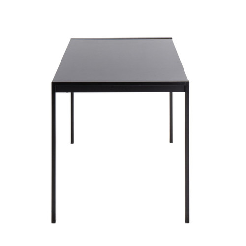 Folia - Dinette Table