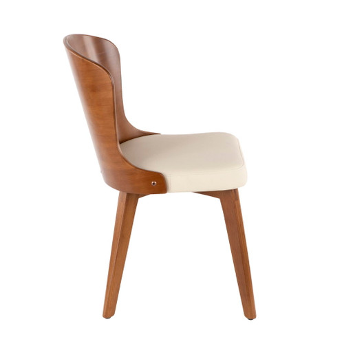 Bocello - Chair