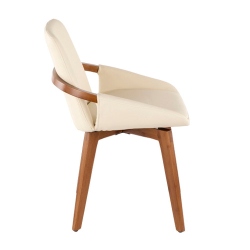 Cosmo - Side Chair