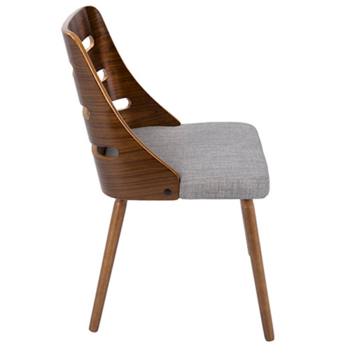 Trevi - Accent Chair