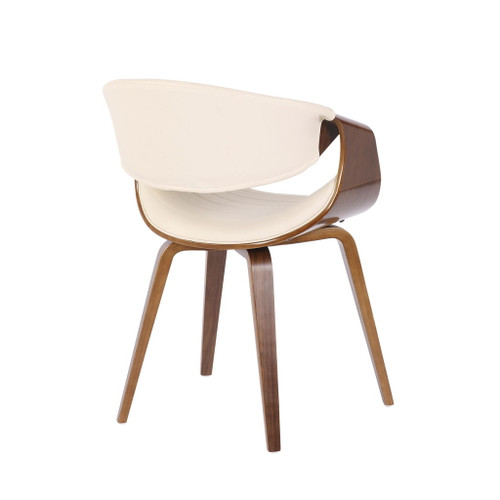 Symphony - Dining Chair