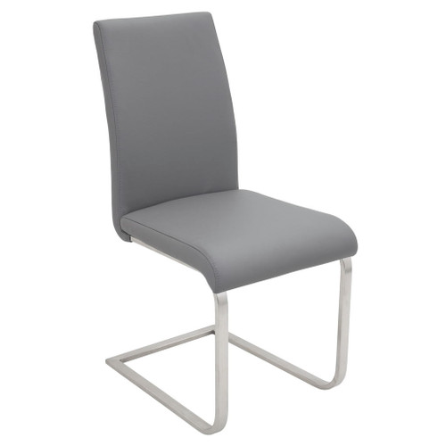 Foster - Dining Chair (Set of 2)