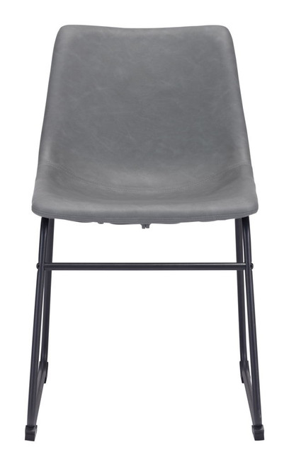 Smart - Dining Chair (Set of 2)