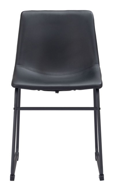 Smart - Dining Chair (Set of 2)