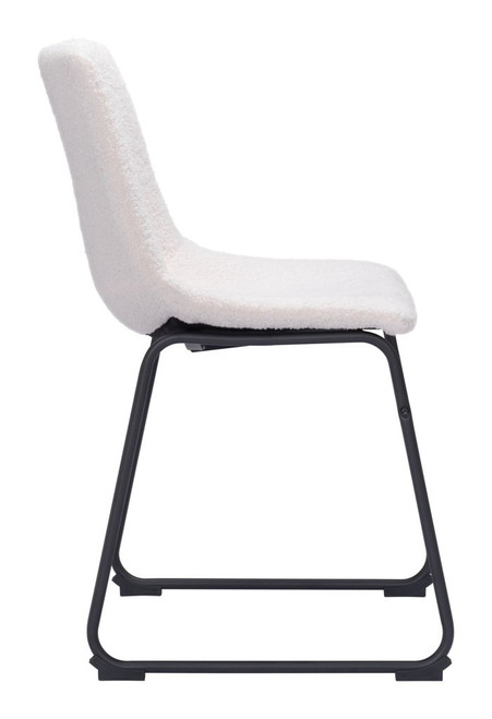 Smart - Dining Chair (Set of 2)