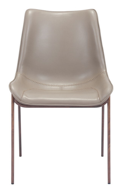 Magnus - Chair (Set of 2)