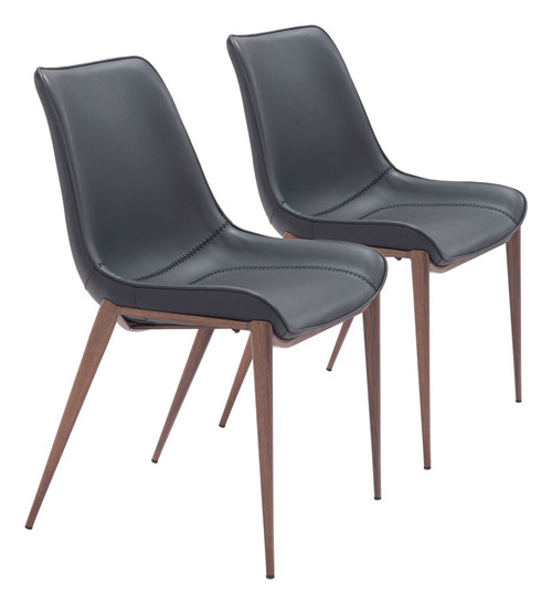 Magnus - Chair (Set of 2)