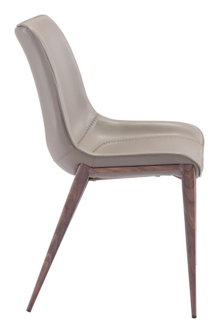 Magnus - Chair (Set of 2)