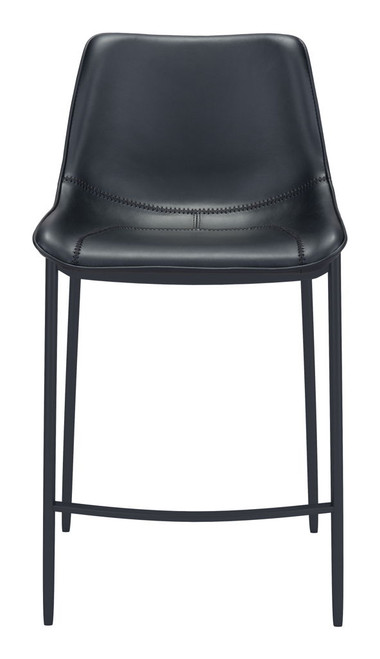 Magnus - Bar Stool (Set of 2)