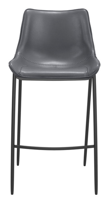Magnus - Bar Stool (Set of 2)
