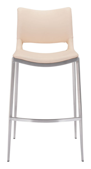 Ace - Bar Chair (Set of 2)