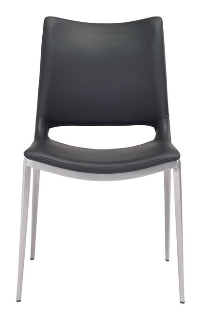 Ace - Side Chair (Set of 2)