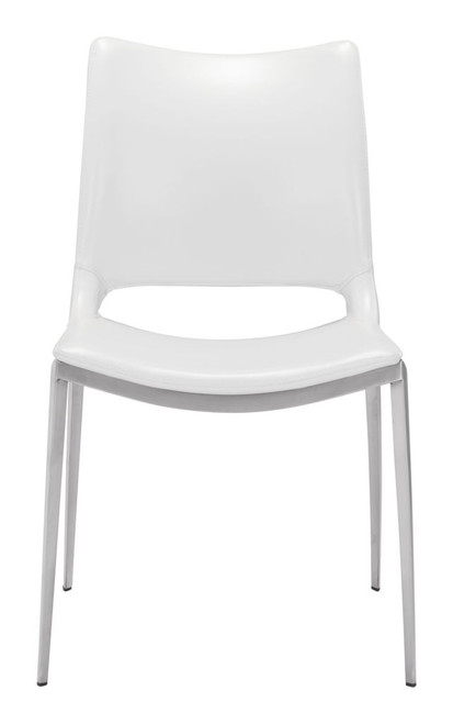 Ace - Side Chair (Set of 2)
