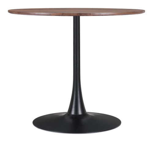 Opus - Dining Table