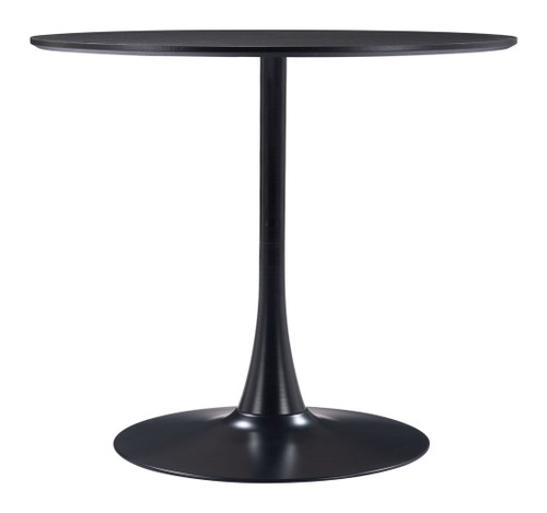 Opus - Dining Table