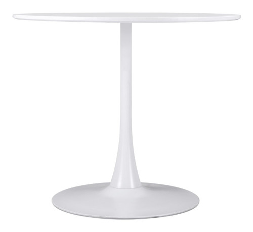 Opus - Dining Table