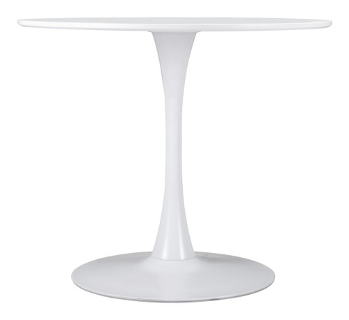 Opus - Dining Table