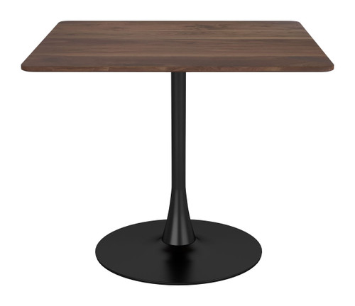 Molly - Dining Table