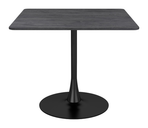 Molly - Dining Table