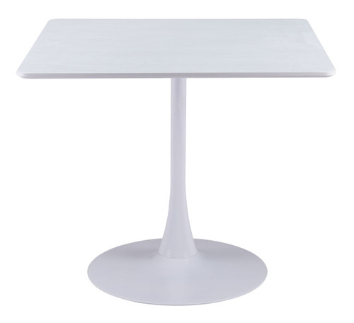 Molly - Dining Table