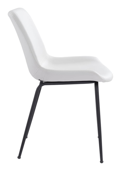 Byron - Dining Chair (Set of 2)