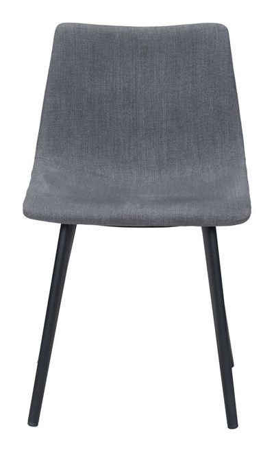 Daniel - Dining Chair (Set of 2)