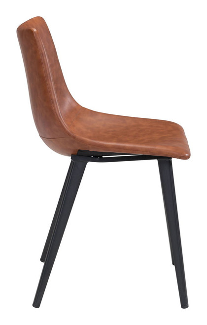 Daniel - Dining Chair (Set of 2)