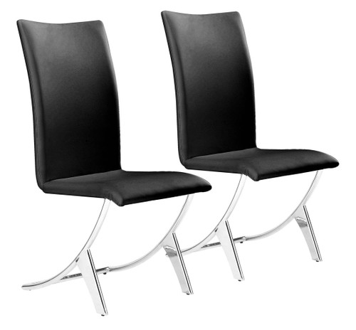 Delfin - Dining Chair (Set of 2)