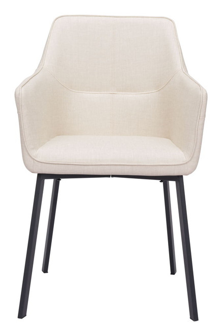 Adage - Dining Chair (Set of 2)