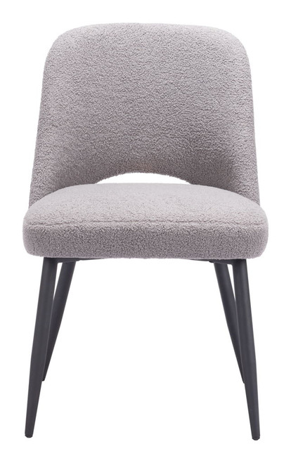 Teddy - Dining Chair (Set of 2)