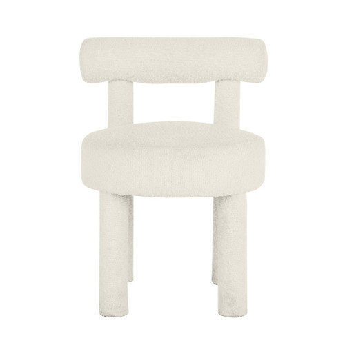 Carmel - Dining Chair