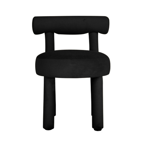 Carmel - Dining Chair