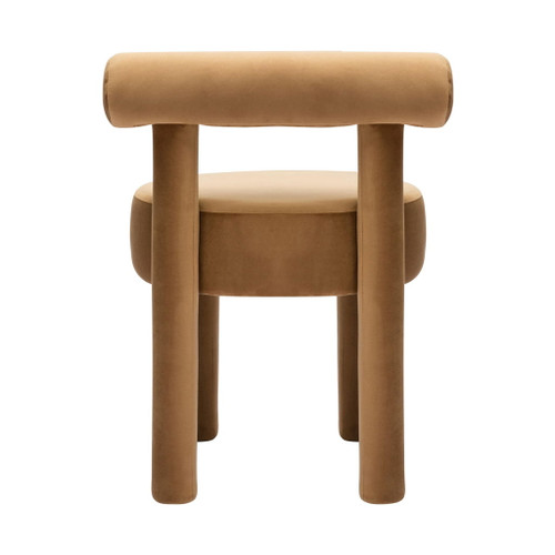 Carmel - Dining Chair