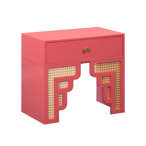 Suzie - Nightstand Suzie - Nightstand