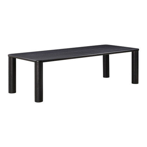 Akola - Rectangular Dining Table Akola - Rectangular Dining Table