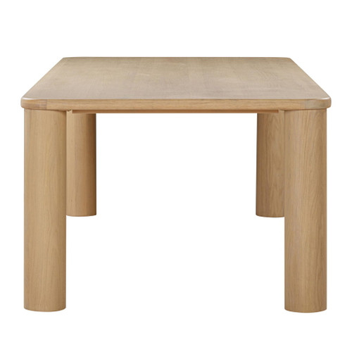 Akola - Rectangular Dining Table