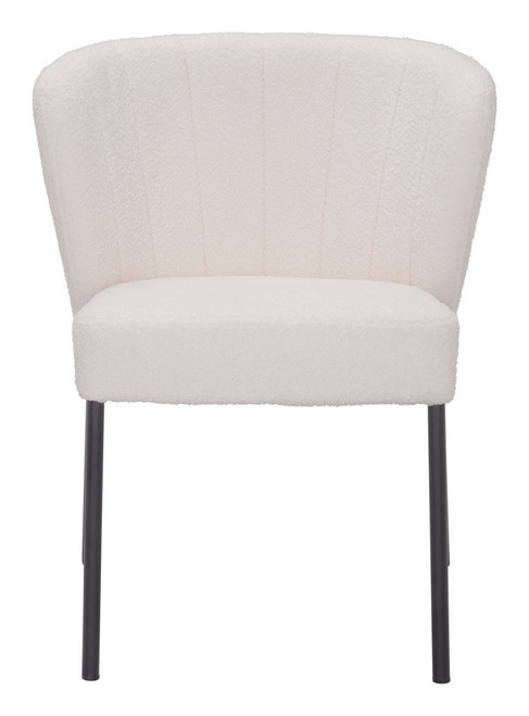 Aimee - Dining Chair (Set of 2)
